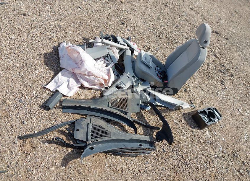 Photo 12 of 2019 Volkswagen Jetta 1.4T R-LINE/1.4T S/1.4T SE (VIN 3VWC57BU1KM065122)