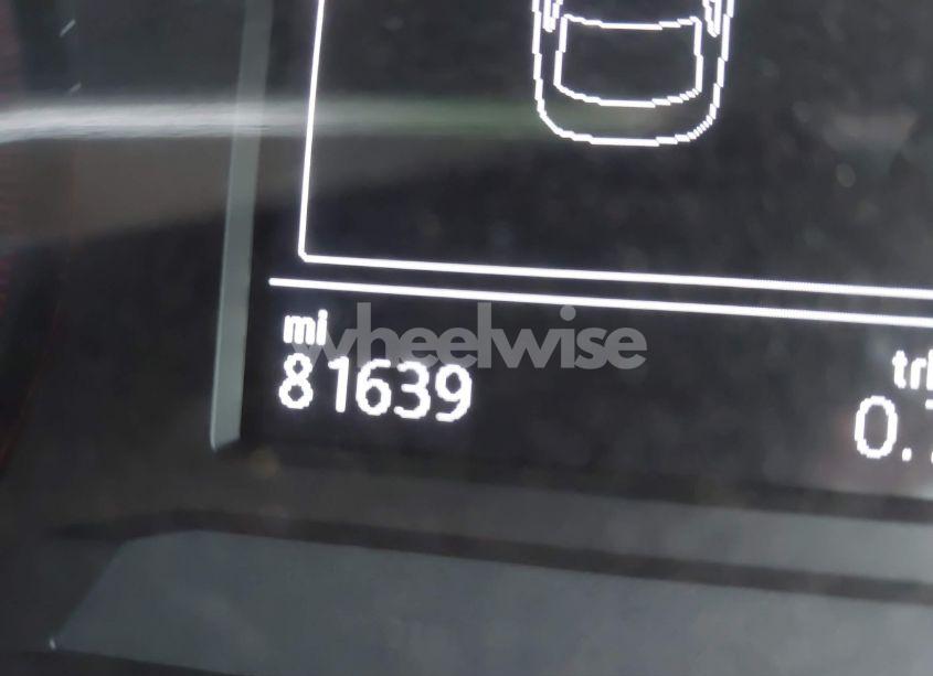 Photo 16 of 2019 Volkswagen Jetta 1.4T R-LINE/1.4T S/1.4T SE (VIN 3VWC57BU1KM065122)