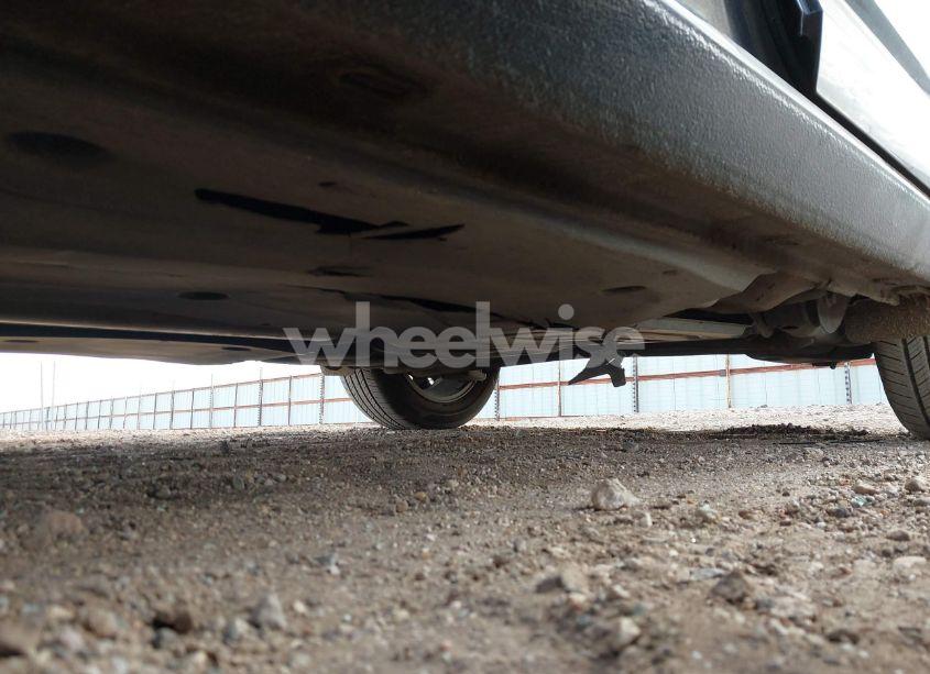 Photo 6 of 2019 Volkswagen Jetta 1.4T R-LINE/1.4T S/1.4T SE (VIN 3VWC57BU1KM065122)