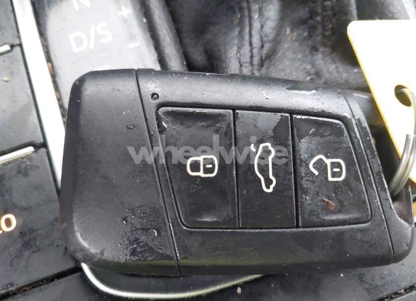 Photo 11 of 2019 Volkswagen Jetta 1.4T R-LINE/1.4T S/1.4T SE (VIN 3VWC57BU1KM069302)