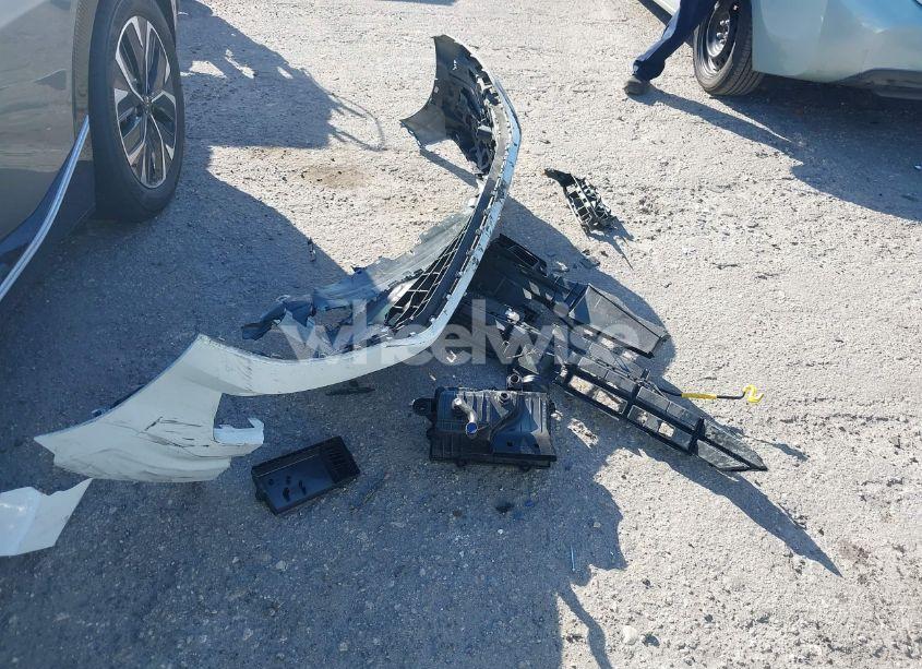 Photo 12 of 2019 Volkswagen Jetta 1.4T R-LINE/1.4T S/1.4T SE (VIN 3VWC57BU1KM153149)