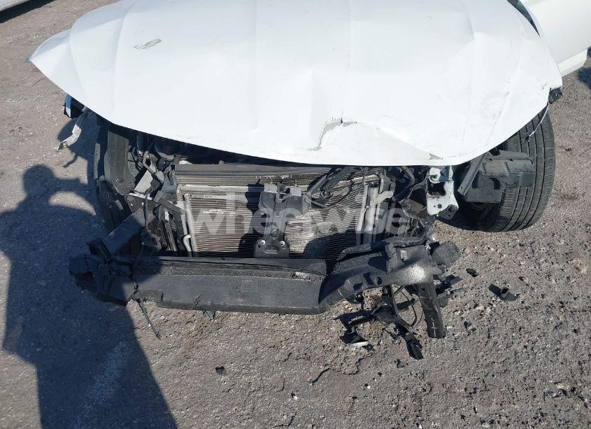 Photo 6 of 2019 Volkswagen Jetta 1.4T R-LINE/1.4T S/1.4T SE (VIN 3VWC57BU1KM153149)