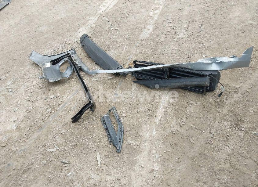 Photo 12 of 2019 Volkswagen Jetta (VIN 3VWC57BU1KM208179)