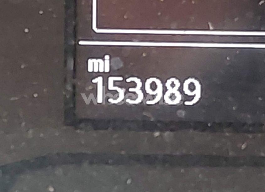 Photo 15 of 2019 Volkswagen Jetta 1.4T R-LINE/1.4T S/1.4T SE (VIN 3VWC57BU1KM219974)