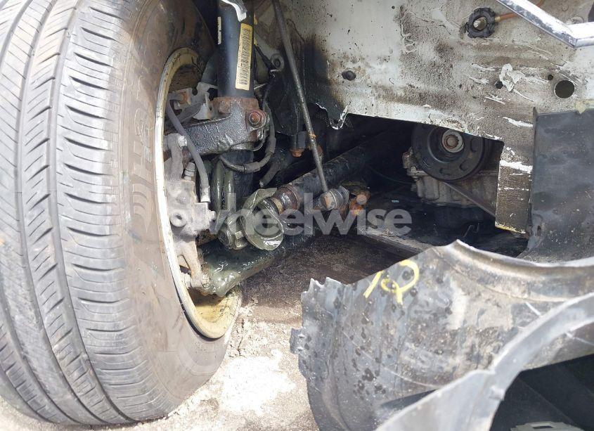 Photo 17 of 2019 Volkswagen Jetta 1.4T R-LINE/1.4T S/1.4T SE (VIN 3VWC57BU1KM229985)