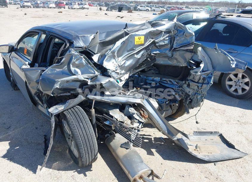 Photo 6 of 2019 Volkswagen Jetta 1.4T R-LINE/1.4T S/1.4T SE (VIN 3VWC57BU1KM247242)