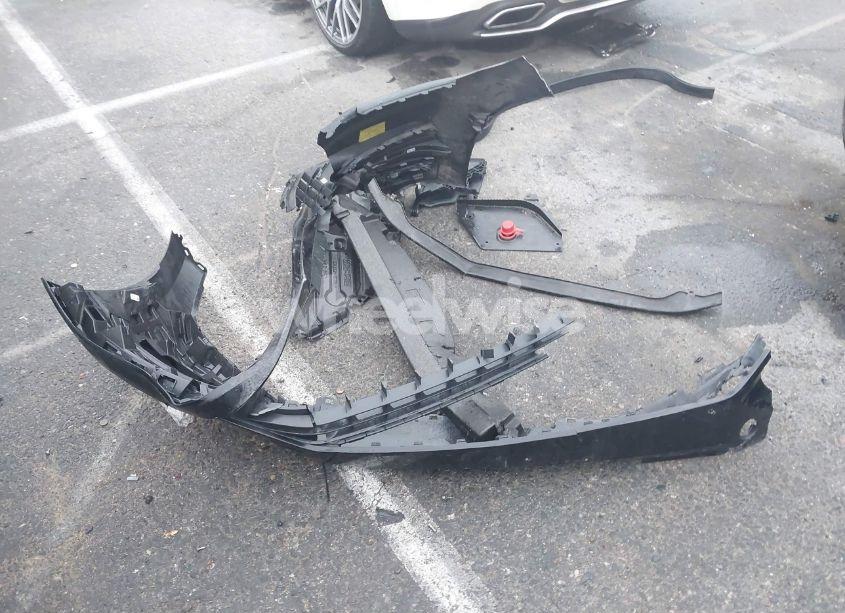 Photo 12 of 2019 Volkswagen Jetta 1.4T R-LINE/1.4T S/1.4T SE (VIN 3VWC57BU1KM247855)