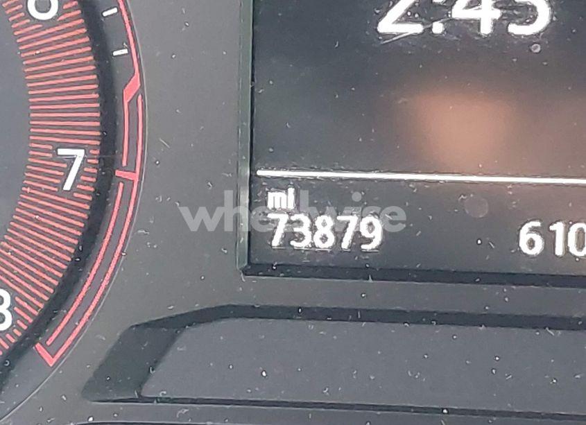 Photo 15 of 2019 Volkswagen Jetta 1.4T R-LINE/1.4T S/1.4T SE (VIN 3VWC57BU1KM255079)