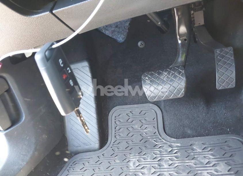 Photo 11 of 2019 Volkswagen Jetta 1.4T R-LINE/1.4T S/1.4T SE (VIN 3VWC57BU1KM269838)