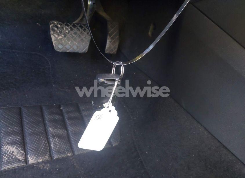 Photo 11 of 2021 Volkswagen Jetta 1.4T R-LINE/1.4T S/1.4T SE (VIN 3VWC57BU1MM102950)