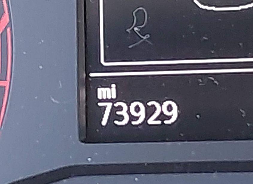 Photo 14 of 2019 Volkswagen Jetta 1.4T R-LINE/1.4T S/1.4T SE (VIN 3VWC57BU2KM024028)