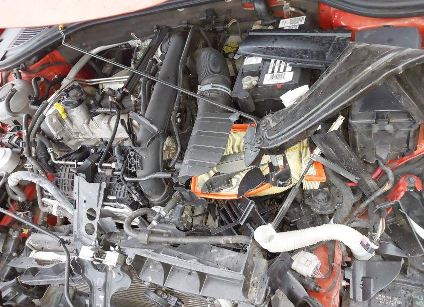 Photo 10 of 2019 Volkswagen Jetta (VIN 3VWC57BU2KM091132)