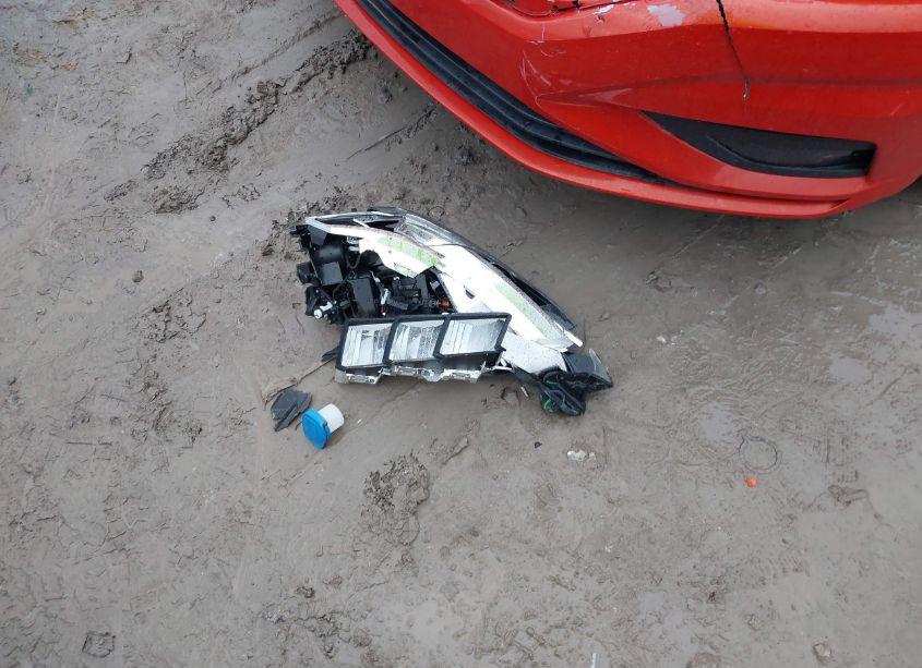 Photo 12 of 2019 Volkswagen Jetta (VIN 3VWC57BU2KM091132)