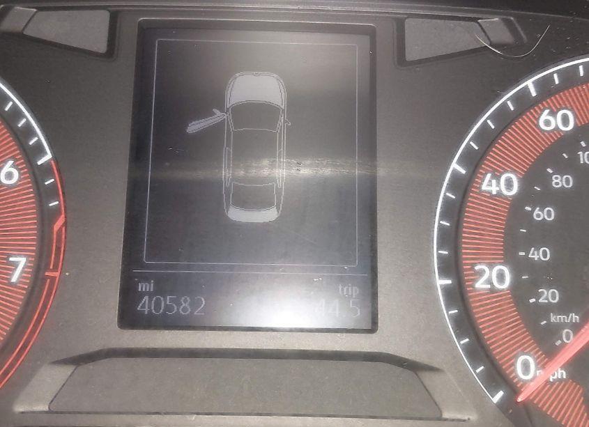 Photo 16 of 2019 Volkswagen Jetta (VIN 3VWC57BU2KM091132)