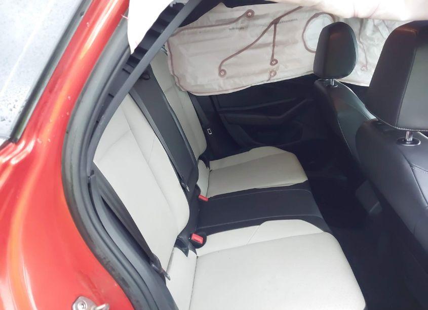 Photo 8 of 2019 Volkswagen Jetta (VIN 3VWC57BU2KM091132)