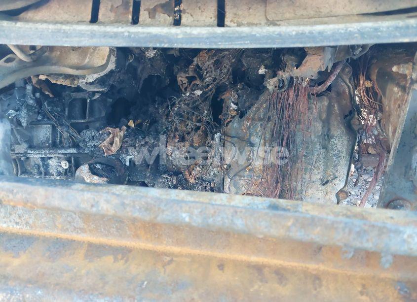 Photo 10 of 2019 Volkswagen Jetta 1.4T R-LINE/1.4T S/1.4T SE (VIN 3VWC57BU2KM114750)