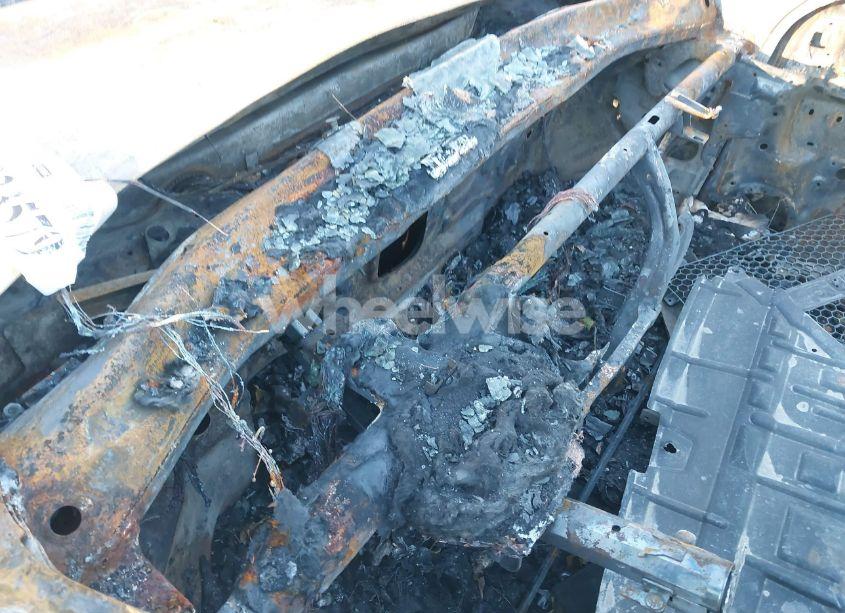 Photo 7 of 2019 Volkswagen Jetta 1.4T R-LINE/1.4T S/1.4T SE (VIN 3VWC57BU2KM114750)