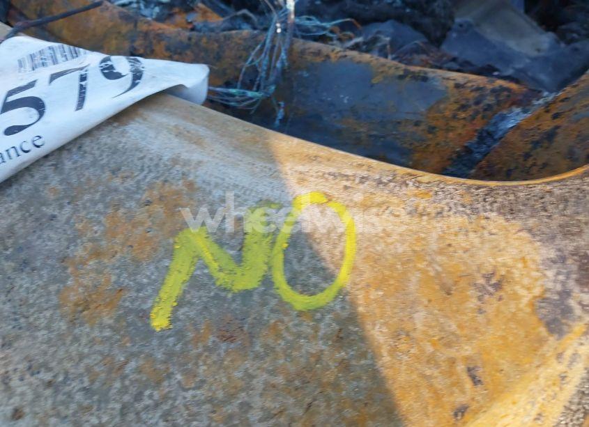 Photo 9 of 2019 Volkswagen Jetta 1.4T R-LINE/1.4T S/1.4T SE (VIN 3VWC57BU2KM114750)