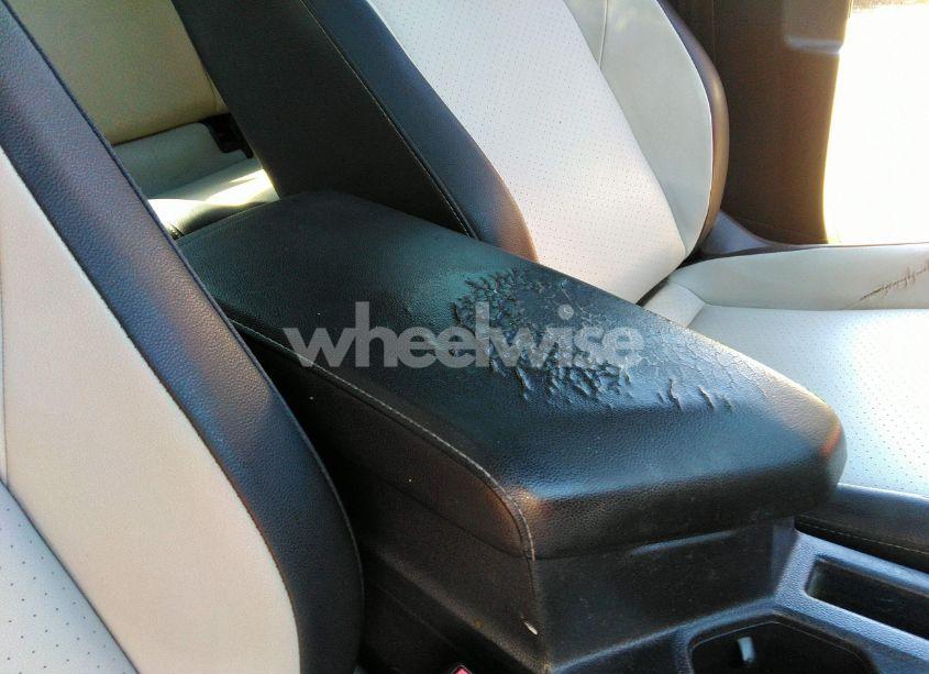 Photo 6 of 2019 Volkswagen Jetta 1.4T R-LINE/1.4T S/1.4T SE (VIN 3VWC57BU2KM160126)