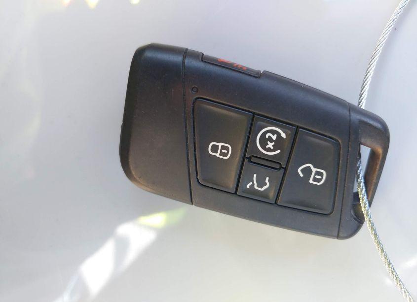 Photo 11 of 2019 Volkswagen Jetta 1.4T R-LINE/1.4T S/1.4T SE (VIN 3VWC57BU2KM261361)