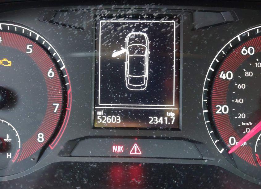 Photo 15 of 2019 Volkswagen Jetta 1.4T R-LINE/1.4T S/1.4T SE (VIN 3VWC57BU2KM274613)