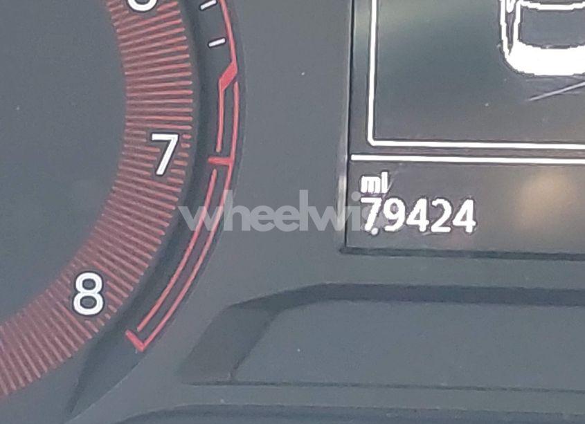 Photo 14 of 2020 Volkswagen Jetta (VIN 3VWC57BU2LM105029)