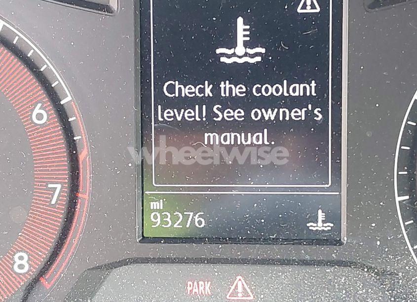 Photo 15 of 2021 Volkswagen Jetta 1.4T R-LINE/1.4T S/1.4T SE (VIN 3VWC57BU2MM093594)