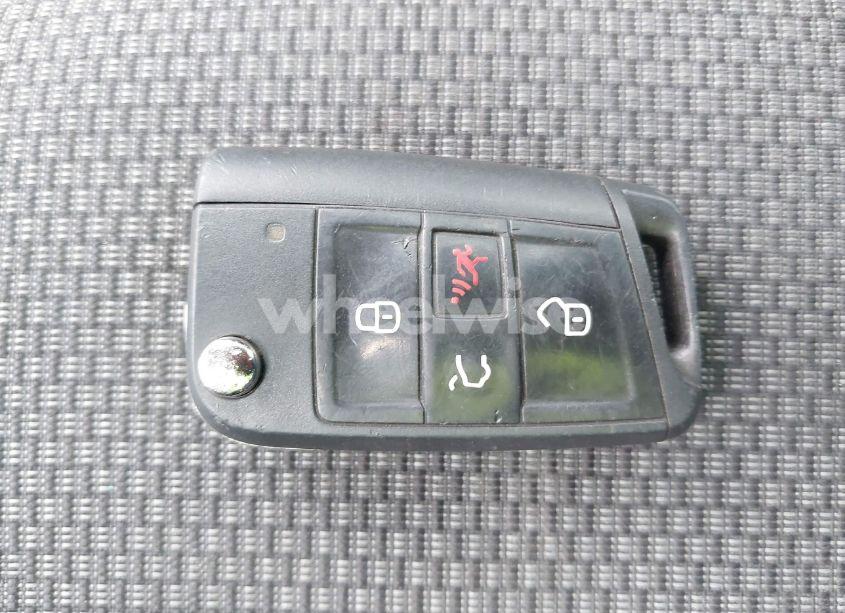 Photo 11 of 2019 Volkswagen Jetta 1.4T R-LINE/1.4T S/1.4T SE (VIN 3VWC57BU3KM018416)