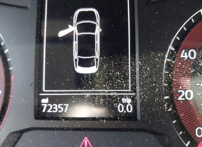 Photo 15 of 2019 Volkswagen Jetta 1.4T R-LINE/1.4T S/1.4T SE (VIN 3VWC57BU3KM026807)