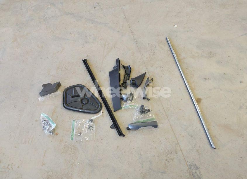 Photo 12 of 2019 Volkswagen Jetta 1.4T R-LINE/1.4T S/1.4T SE (VIN 3VWC57BU3KM070838)