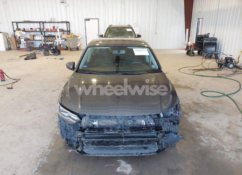 Photo 13 of 2019 Volkswagen Jetta 1.4T R-LINE/1.4T S/1.4T SE (VIN 3VWC57BU3KM070838)