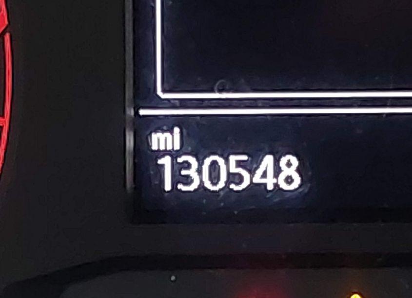 Photo 15 of 2019 Volkswagen Jetta 1.4T R-LINE/1.4T S/1.4T SE (VIN 3VWC57BU3KM075019)