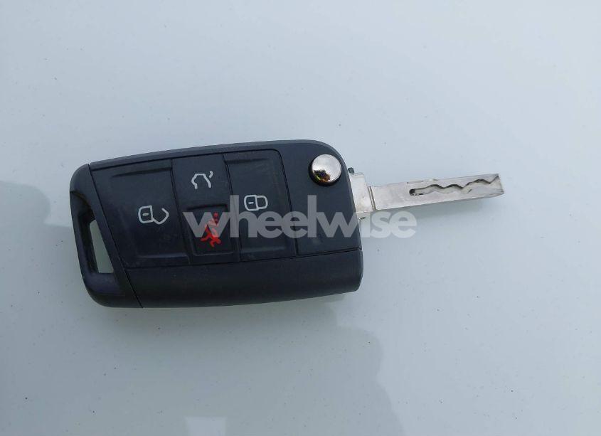 Photo 11 of 2019 Volkswagen Jetta 1.4T R-LINE/1.4T S/1.4T SE (VIN 3VWC57BU3KM079782)