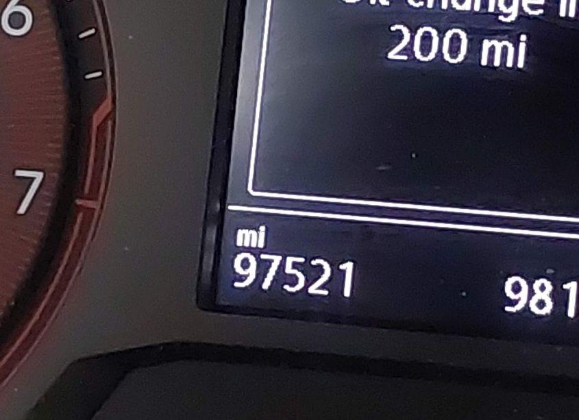 Photo 15 of 2019 Volkswagen Jetta 1.4T R-LINE/1.4T S/1.4T SE (VIN 3VWC57BU3KM082973)