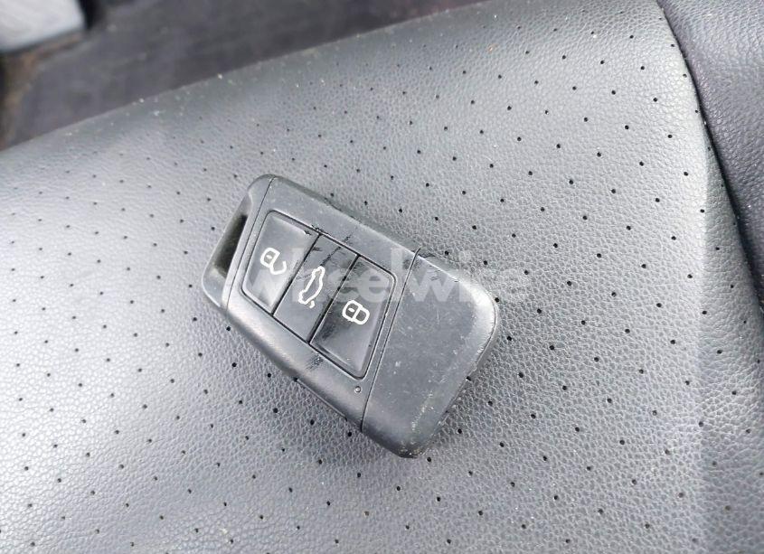 Photo 11 of 2019 Volkswagen Jetta 1.4T R-LINE/1.4T S/1.4T SE (VIN 3VWC57BU3KM090250)