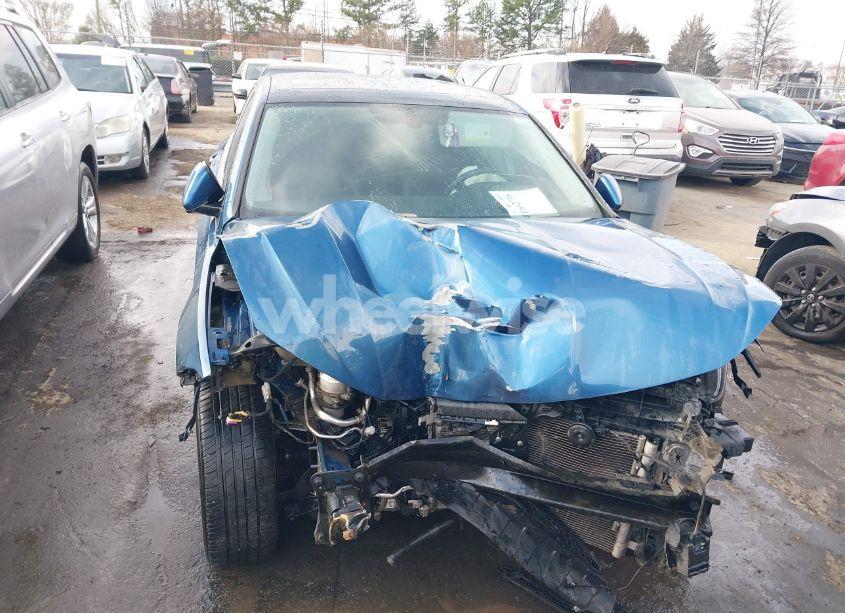 Photo 12 of 2019 Volkswagen Jetta 1.4T R-LINE/1.4T S/1.4T SE (VIN 3VWC57BU3KM090250)