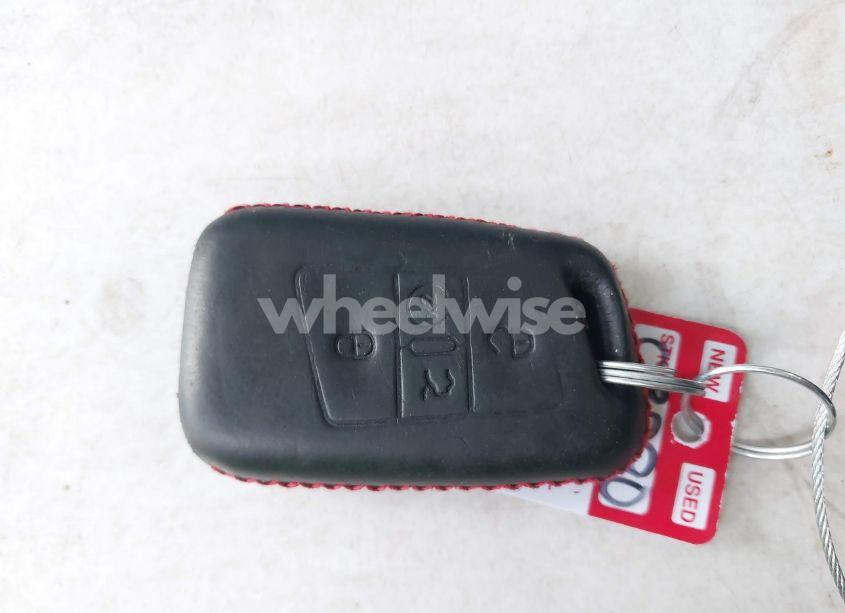 Photo 11 of 2019 Volkswagen Jetta 1.4T R-LINE/1.4T S/1.4T SE (VIN 3VWC57BU3KM126485)