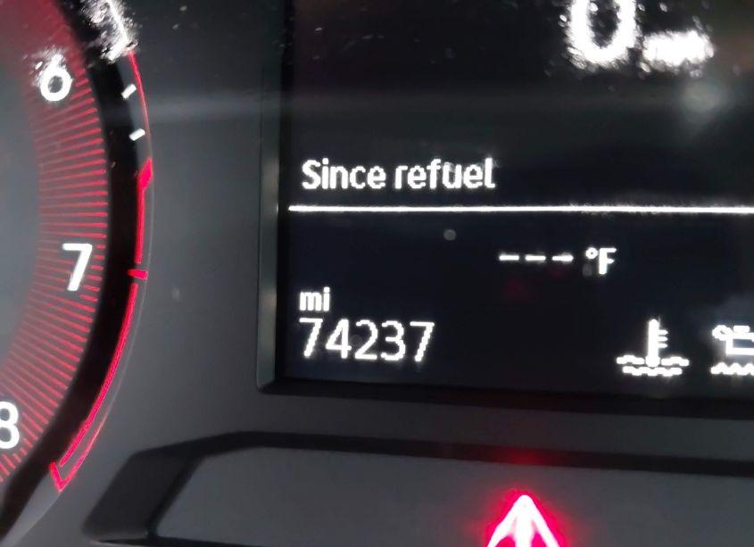 Photo 15 of 2019 Volkswagen Jetta 1.4T R-LINE/1.4T S/1.4T SE (VIN 3VWC57BU3KM138152)