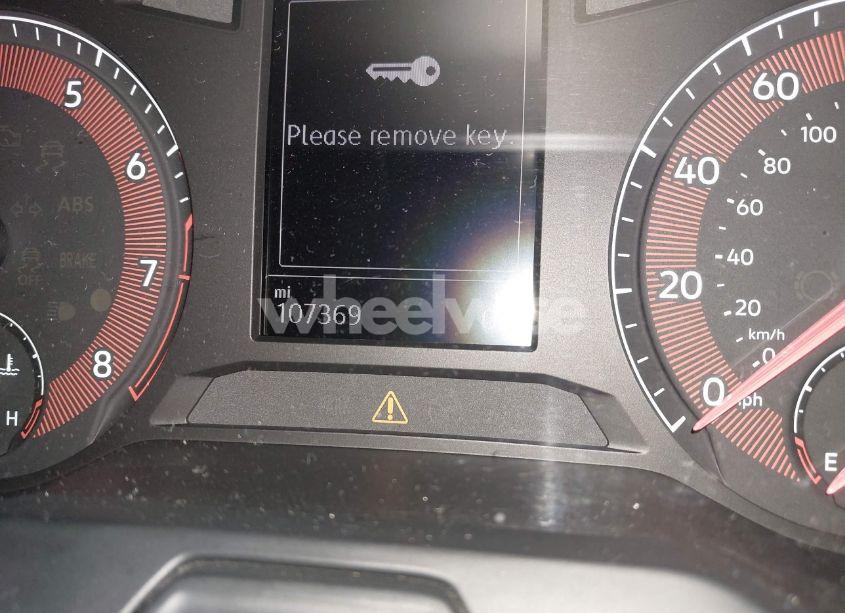 Photo 15 of 2019 Volkswagen Jetta (VIN 3VWC57BU3KM172558)