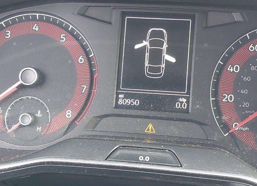 Photo 15 of 2019 Volkswagen Jetta 1.4T R-LINE/1.4T S/1.4T SE (VIN 3VWC57BU3KM225159)