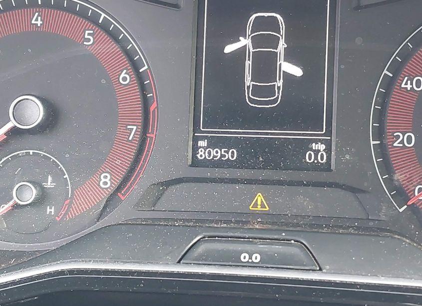 Photo 7 of 2019 Volkswagen Jetta 1.4T R-LINE/1.4T S/1.4T SE (VIN 3VWC57BU3KM225159)