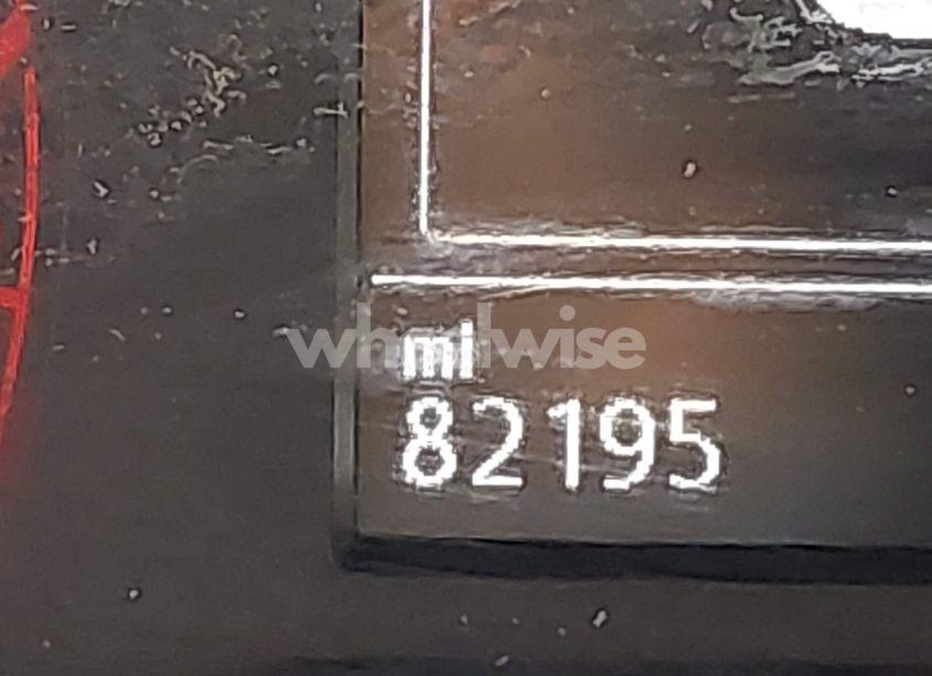 Photo 15 of 2019 Volkswagen Jetta 1.4T R-LINE/1.4T S/1.4T SE (VIN 3VWC57BU3KM270215)