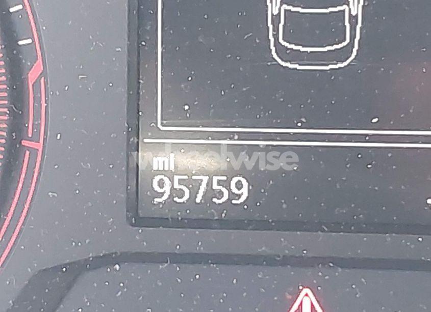 Photo 15 of 2019 Volkswagen Jetta 1.4T R-LINE/1.4T S/1.4T SE (VIN 3VWC57BU3KM273289)