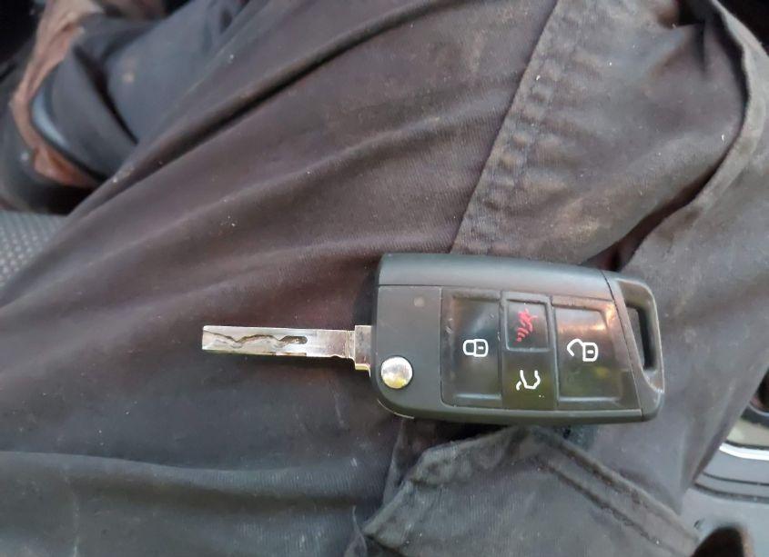 Photo 11 of 2021 Volkswagen Jetta 1.4T R-LINE/1.4T S/1.4T SE (VIN 3VWC57BU3MM012117)