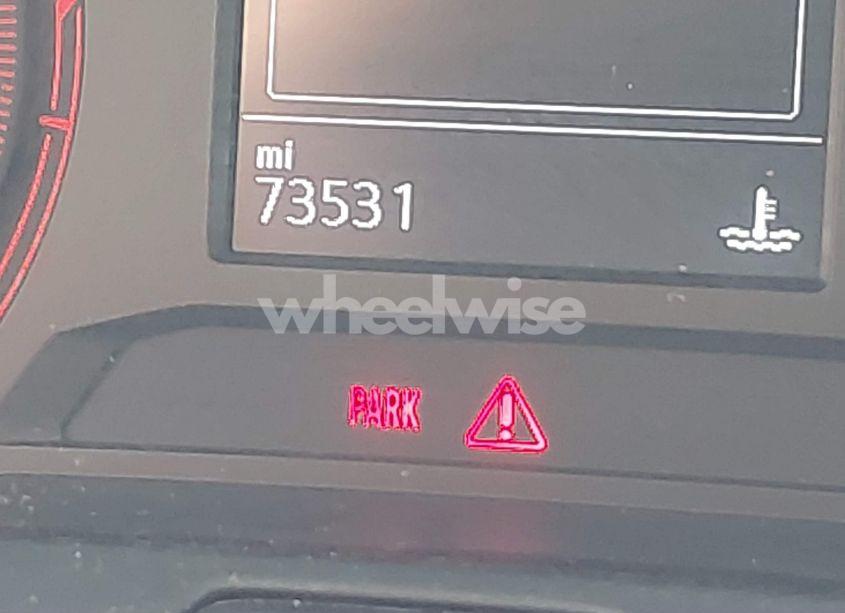 Photo 15 of 2021 Volkswagen Jetta 1.4T R-LINE/1.4T S/1.4T SE (VIN 3VWC57BU3MM065612)