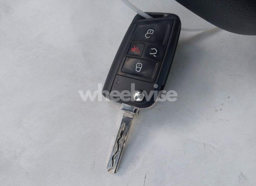 Photo 11 of 2021 Volkswagen Jetta 1.4T R-LINE/1.4T S/1.4T SE (VIN 3VWC57BU3MM087755)