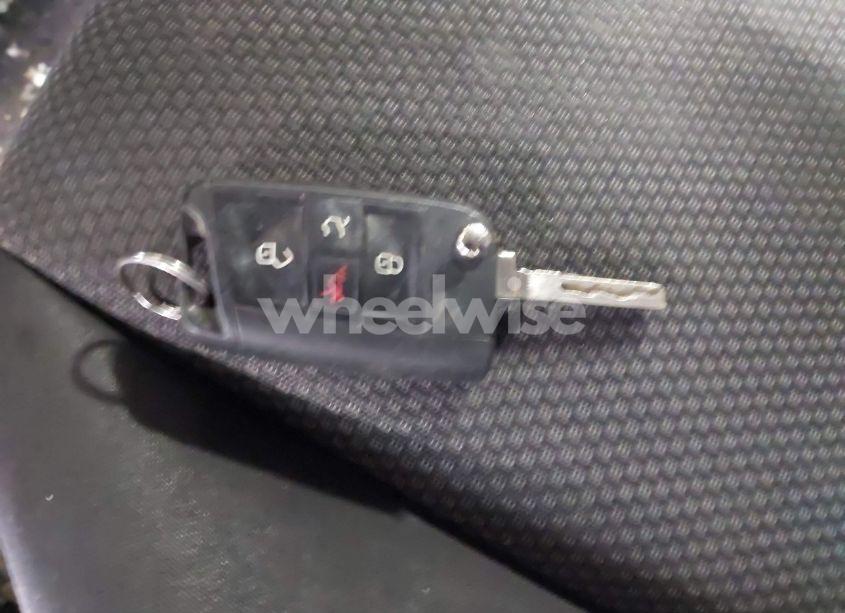 Photo 11 of 2019 Volkswagen Jetta 1.4T R-LINE/1.4T S/1.4T SE (VIN 3VWC57BU4KM050887)