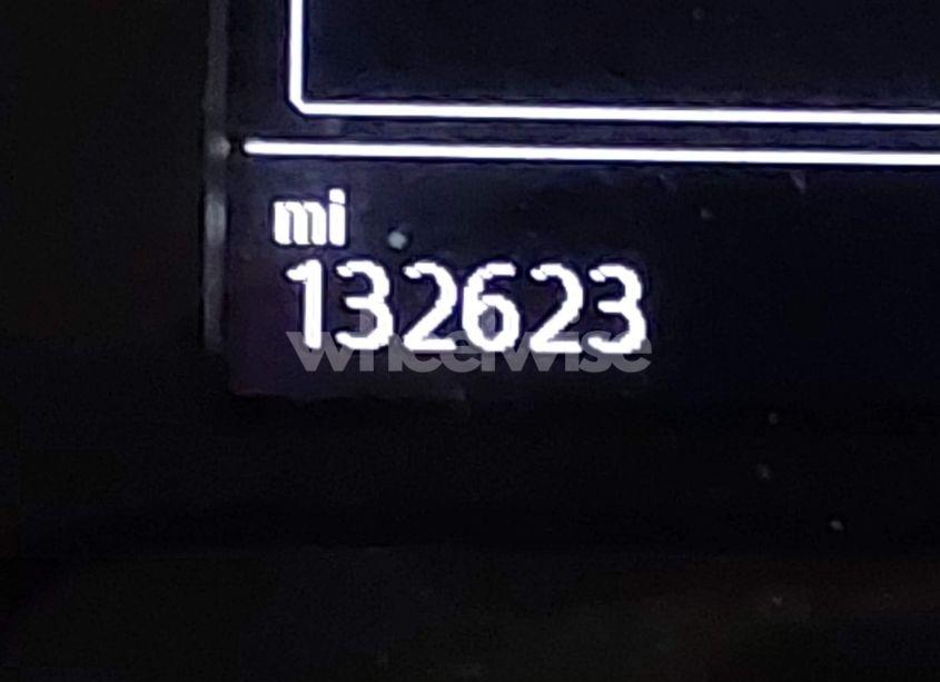 Photo 15 of 2019 Volkswagen Jetta 1.4T R-LINE/1.4T S/1.4T SE (VIN 3VWC57BU4KM050887)