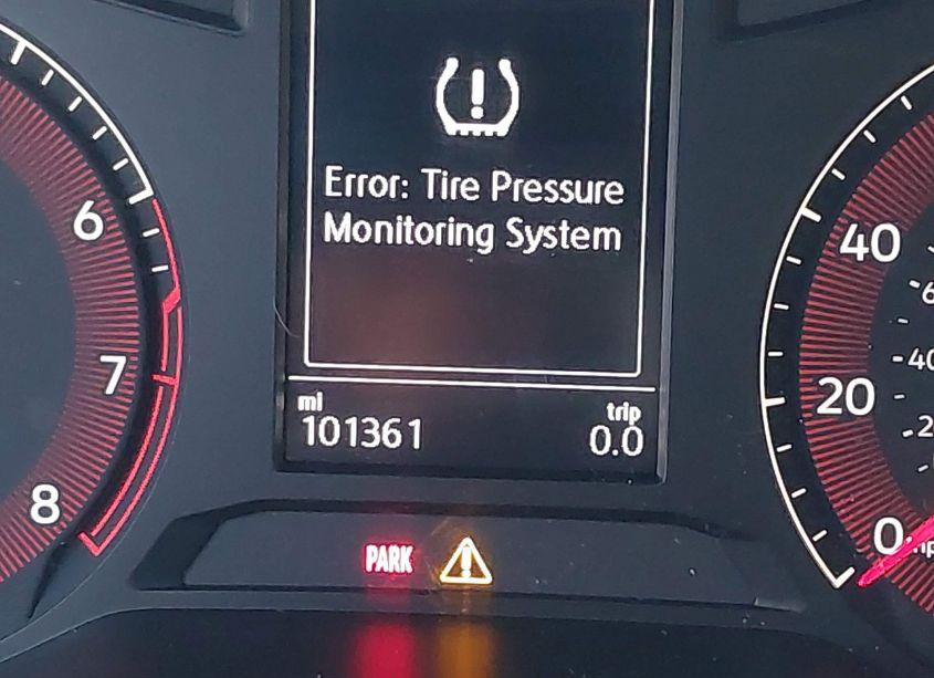 Photo 16 of 2019 Volkswagen Jetta 1.4T R-LINE/1.4T S/1.4T SE (VIN 3VWC57BU4KM052994)