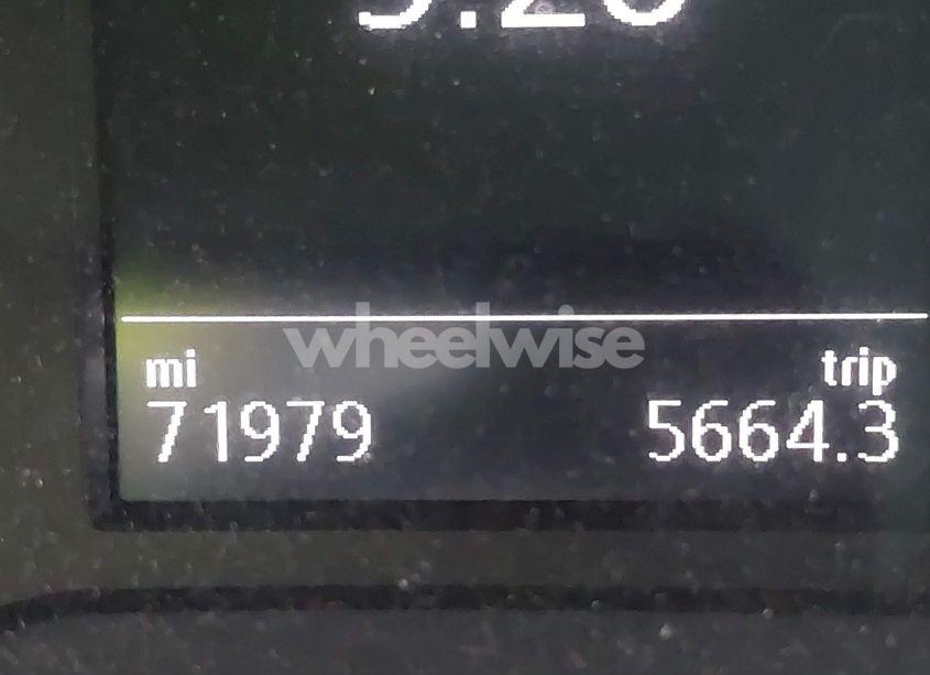 Photo 14 of 2019 Volkswagen Jetta (VIN 3VWC57BU4KM056124)